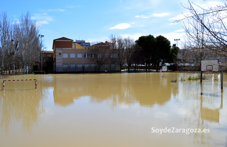 patio-colegio-jeronimo-zurita-anegado-zaragoza