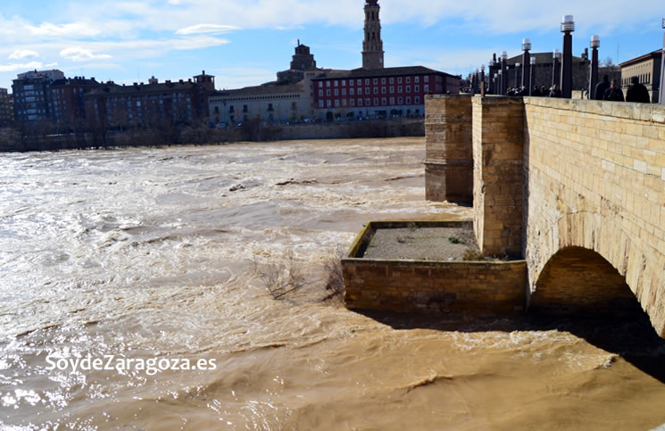 puente-piedra-riada-ebro