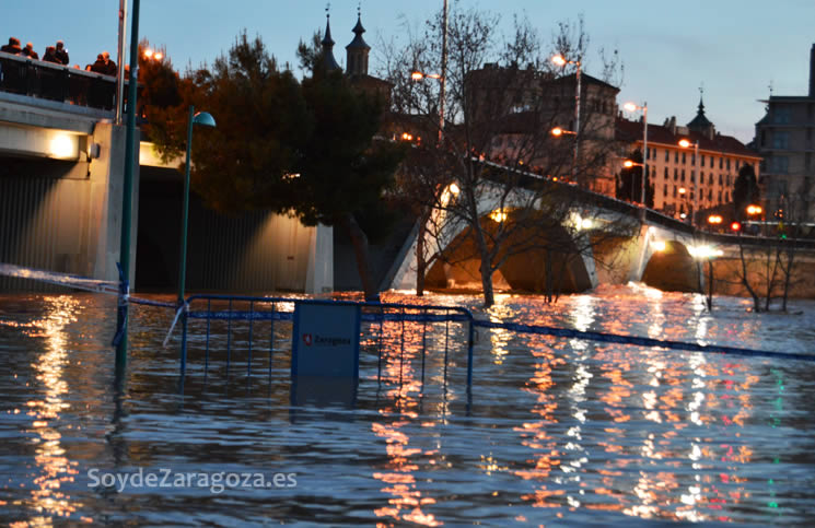 puente-santiago-riada