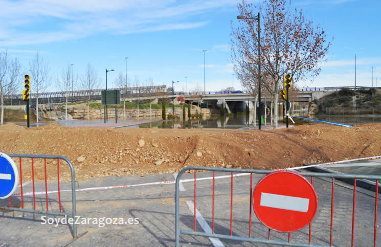 ranillas-cortada-al-trafico-inundacion-ebro