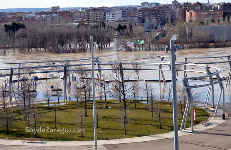 recinto-expo-zaragoza-anegado