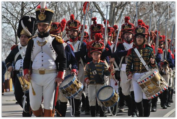 recreacion-los-sitios-elninodelaselva