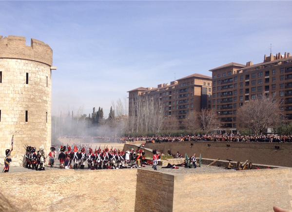 recreacion-los-sitios-zaragoza-2015-Nuria-Garcia1