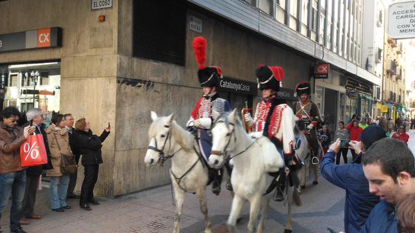 recreacion-los-sitios-zaragoza-Jose-Manuel-1