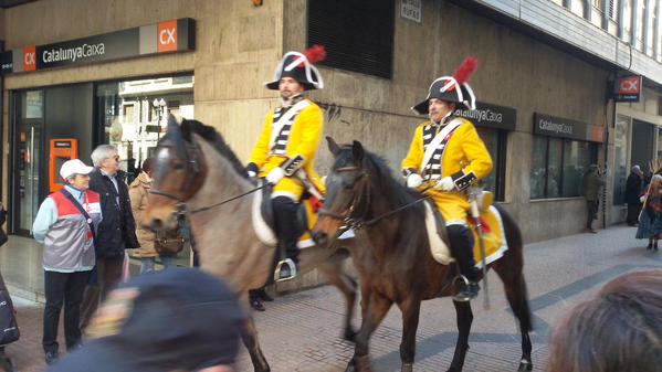 recreacion-los-sitios-zaragoza-Jose-Manuel-2