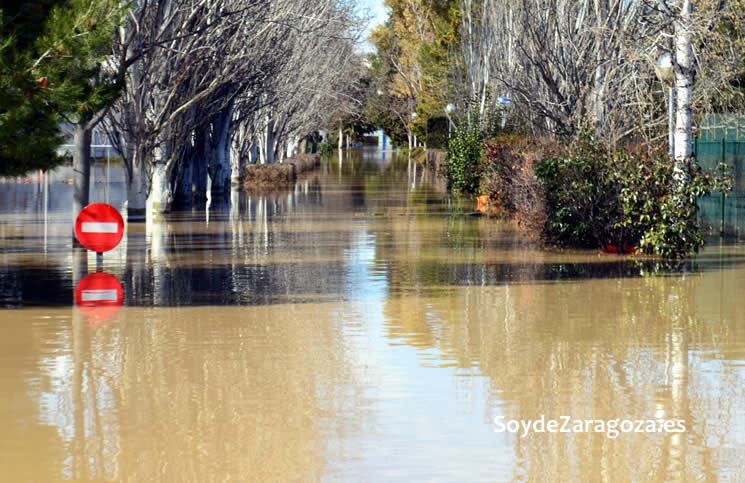 tiro-pichon-inundado