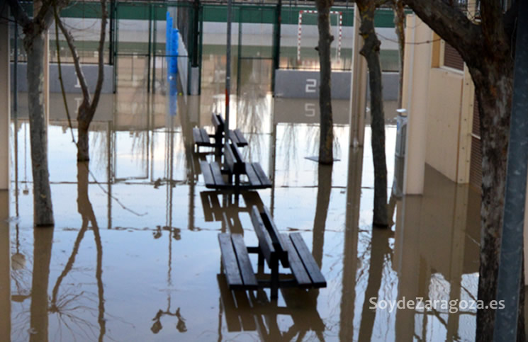 zona-deporte-inundada