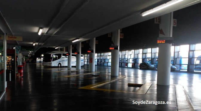 estacion-autobuses-zaragoza (1)