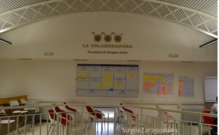 la-colaboradora-zaragoza-activa (1)