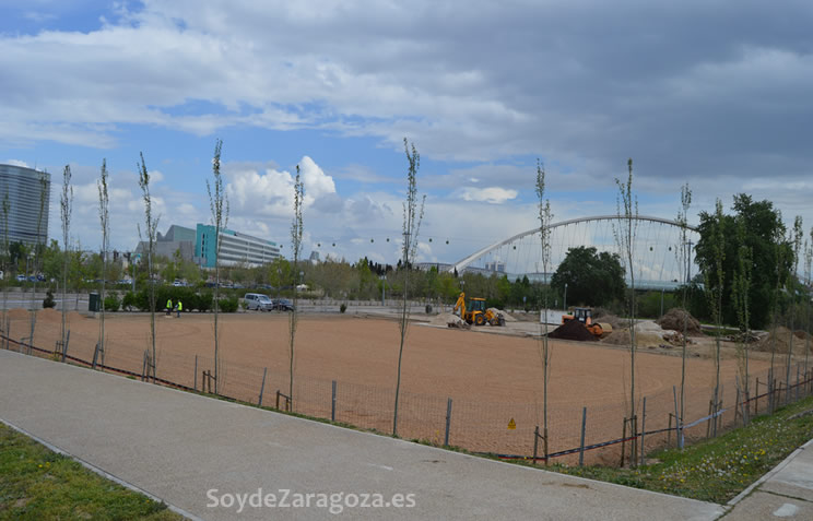 parque-agua-espacios-perros-agility-zaragoza