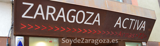 zaragoza-activa-calle-las-armas