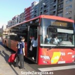 bus-zaragoza-casetas