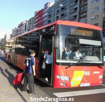 bus-zaragoza-casetas