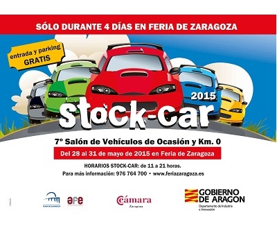 stock-car-zaragoza-2015