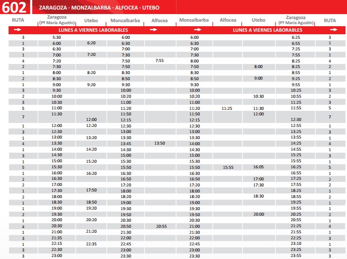 bus-utebo-monzalbarba-horarios