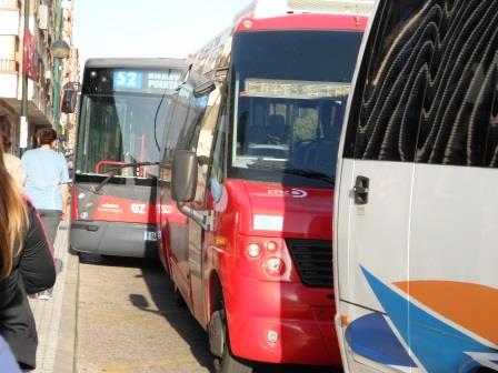 bus-zaragoza-urbanizacion-san-lamberto