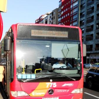 bus-zaragoza-utebo-monzalbarba-alfocea