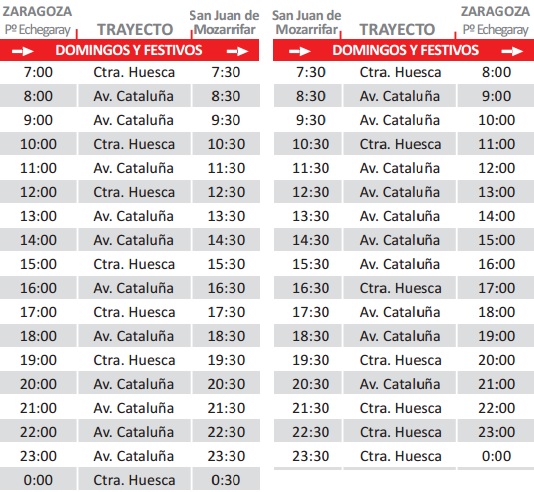 domingos-y-festivos-horarios-buses-san-juan