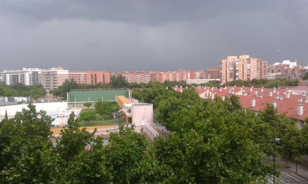 la jota-vadorrey-tormenta