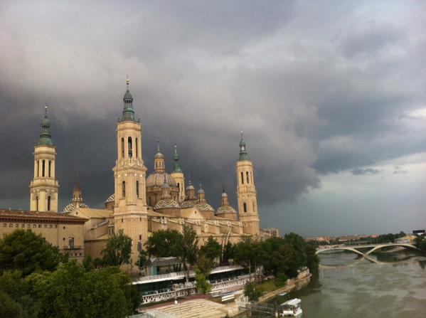 pilar-tormenta-zaragoza