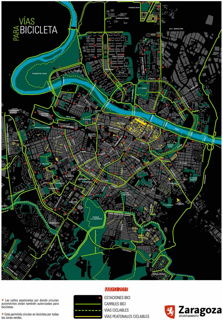 plano-calles-y-carriles-bici