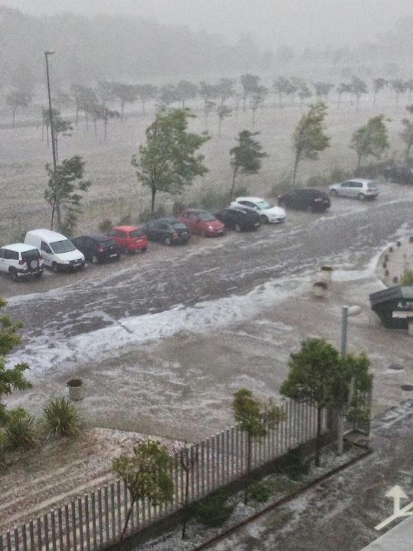 plaza-logistica-tormenta