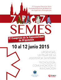 semes-palacio-congresos-zaragoza