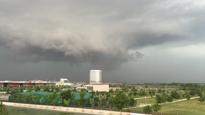 tormenta-parque-agua-zaragoza