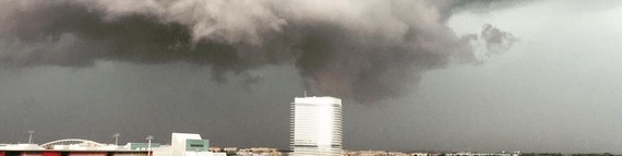 tormenta-zaragoza