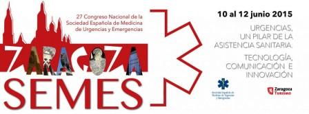 zaragoza-sede-emergencias-urgencias