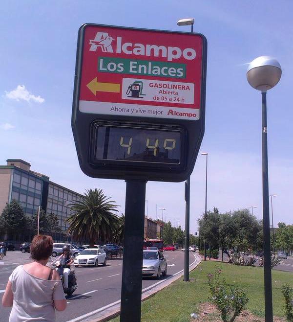 44-grados-en-zaragoza-record