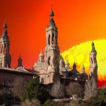 zaragoza-calor-extremo
