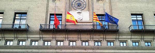 ayuntamiento-de-zaragoza-visitas