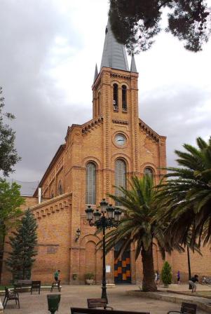 barrio-garrapinillos-fiestas-zaragoza