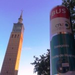 bus-cuarte-de-huerva-horarios