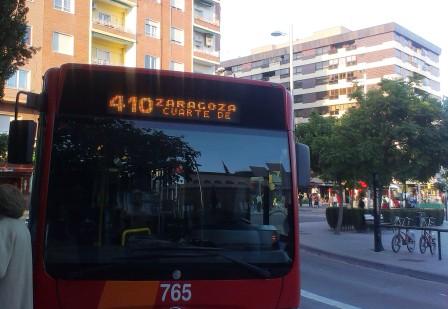 bus-cuarte-huerva-precio-abonos-trasbordo