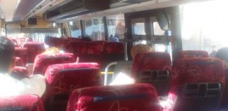 bus-de-zaragoza-a-la-muela-como-ir