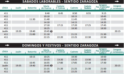 Bus Aeropuerto Zaragoza Horarios: Bus zaragoza movera horarios ... Bus Aeropuerto Zaragoza Horarios: Bus zaragoza movera horarios ...