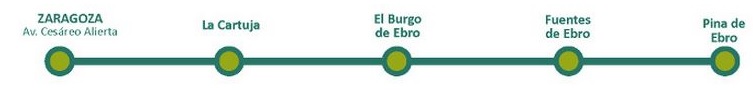 bus-zaragoza-burgo-de-ebro-fuentes-pina-horarios