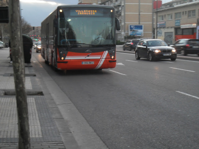 bus-zaragoza-movera-paradas