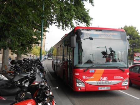 bus-zaragoza-san-juan-de-mozarrifar-ruta-recorrido