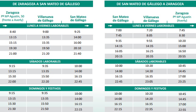 de-zaragoza-a-san-mateo-villanueva-gallego-autobus