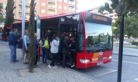 horarios-bus-zaragoza-maria-huerva-cadrete