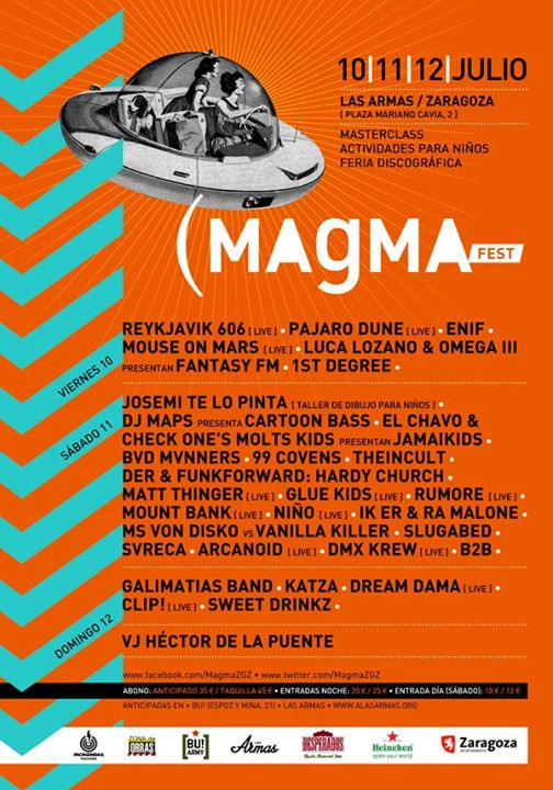 magma-festival-zaragoza-las-armas