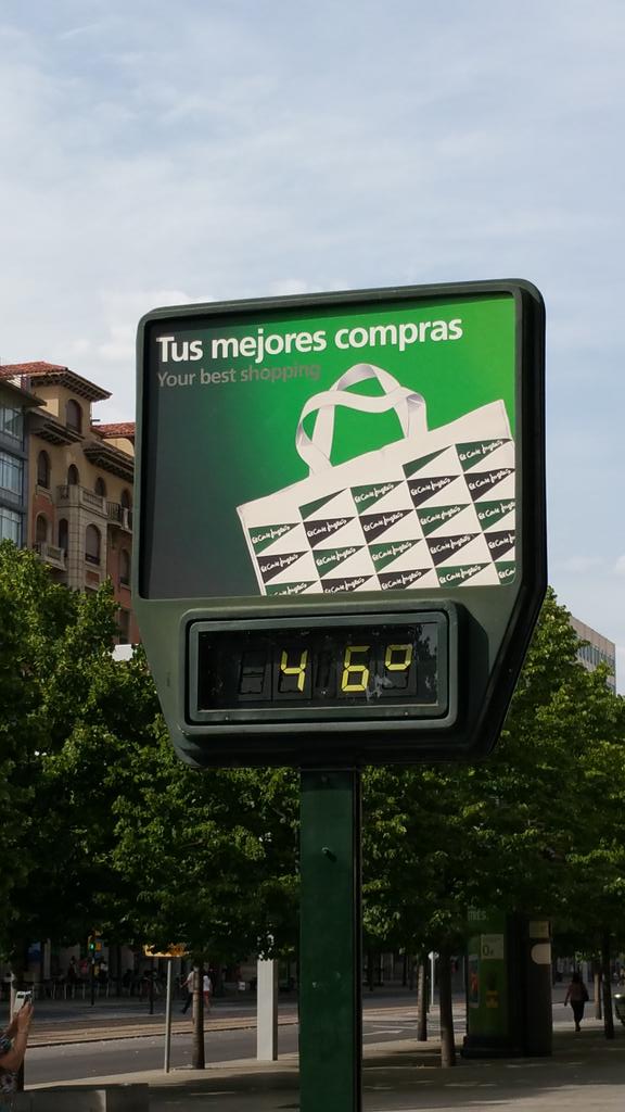 ola-de-calor-zaragoza-46-grados-independencia