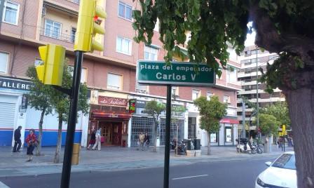 plaza-emperador-carlos-de-zaragoza