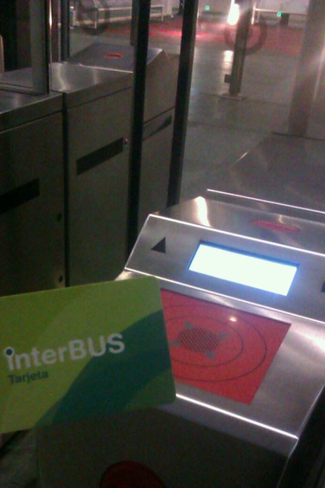 tarjeta-interbus-puntos-de-recarga-zaragoza