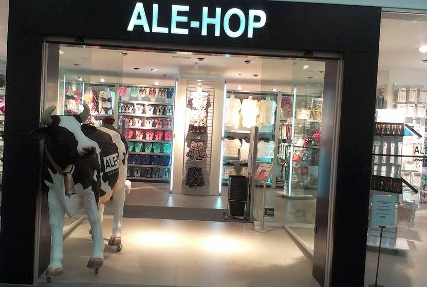 ale-hop-estacion-delicias