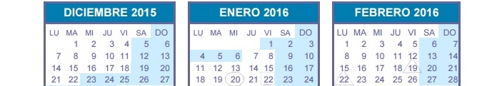 dias-de-clase-universidad-zaragoza