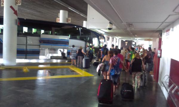 estacion-autobuses-de-zaragoza